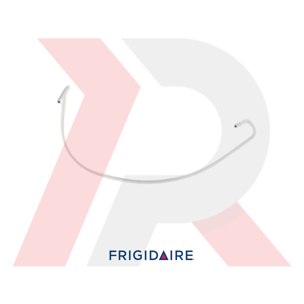 Refrigerator Water Tube